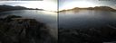 ./images/rivers-inlet/ethel/20150704/ethel20150704_061003.jpg