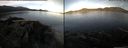 ./images/rivers-inlet/ethel/20150704/ethel20150704_062502.jpg