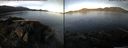 ./images/rivers-inlet/ethel/20150704/ethel20150704_063501.jpg