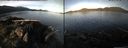 ./images/rivers-inlet/ethel/20150704/ethel20150704_064002.jpg