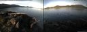 ./images/rivers-inlet/ethel/20150704/ethel20150704_064501.jpg