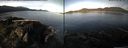 ./images/rivers-inlet/ethel/20150704/ethel20150704_065003.jpg