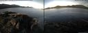 ./images/rivers-inlet/ethel/20150704/ethel20150704_065503.jpg
