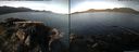 ./images/rivers-inlet/ethel/20150704/ethel20150704_070502.jpg