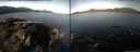 ./images/rivers-inlet/ethel/20150704/ethel20150704_071002.jpg