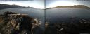 ./images/rivers-inlet/ethel/20150704/ethel20150704_071502.jpg