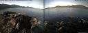 ./images/rivers-inlet/ethel/20150704/ethel20150704_072002.jpg