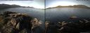 ./images/rivers-inlet/ethel/20150704/ethel20150704_072502.jpg