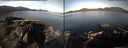 ./images/rivers-inlet/ethel/20150704/ethel20150704_073502.jpg