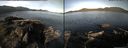 ./images/rivers-inlet/ethel/20150704/ethel20150704_074002.jpg