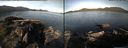 ./images/rivers-inlet/ethel/20150704/ethel20150704_074501.jpg