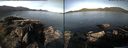 ./images/rivers-inlet/ethel/20150704/ethel20150704_075001.jpg