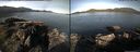 ./images/rivers-inlet/ethel/20150704/ethel20150704_075502.jpg