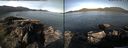 ./images/rivers-inlet/ethel/20150704/ethel20150704_080002.jpg