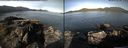 ./images/rivers-inlet/ethel/20150704/ethel20150704_080503.jpg