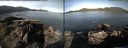 ./images/rivers-inlet/ethel/20150704/ethel20150704_081003.jpg