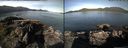 ./images/rivers-inlet/ethel/20150704/ethel20150704_082003.jpg