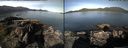 ./images/rivers-inlet/ethel/20150704/ethel20150704_082503.jpg