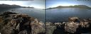 ./images/rivers-inlet/ethel/20150704/ethel20150704_083502.jpg