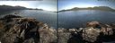 ./images/rivers-inlet/ethel/20150704/ethel20150704_084003.jpg