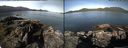 ./images/rivers-inlet/ethel/20150704/ethel20150704_084503.jpg