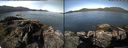 ./images/rivers-inlet/ethel/20150704/ethel20150704_085002.jpg
