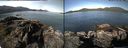 ./images/rivers-inlet/ethel/20150704/ethel20150704_085501.jpg