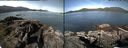 ./images/rivers-inlet/ethel/20150704/ethel20150704_092502.jpg