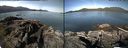 ./images/rivers-inlet/ethel/20150704/ethel20150704_093502.jpg