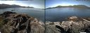 ./images/rivers-inlet/ethel/20150704/ethel20150704_094502.jpg