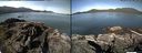 ./images/rivers-inlet/ethel/20150704/ethel20150704_095002.jpg