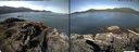 ./images/rivers-inlet/ethel/20150704/ethel20150704_100002.jpg
