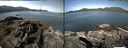 ./images/rivers-inlet/ethel/20150704/ethel20150704_100502.jpg