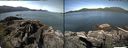 ./images/rivers-inlet/ethel/20150704/ethel20150704_101003.jpg