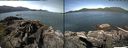 ./images/rivers-inlet/ethel/20150704/ethel20150704_101502.jpg