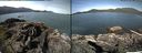 ./images/rivers-inlet/ethel/20150704/ethel20150704_102001.jpg