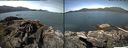 ./images/rivers-inlet/ethel/20150704/ethel20150704_102502.jpg