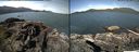 ./images/rivers-inlet/ethel/20150704/ethel20150704_104002.jpg