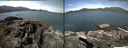 ./images/rivers-inlet/ethel/20150704/ethel20150704_105503.jpg