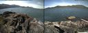 ./images/rivers-inlet/ethel/20150704/ethel20150704_110503.jpg