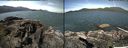 ./images/rivers-inlet/ethel/20150704/ethel20150704_111002.jpg