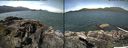./images/rivers-inlet/ethel/20150704/ethel20150704_112003.jpg