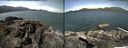 ./images/rivers-inlet/ethel/20150704/ethel20150704_112502.jpg