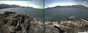 ./images/rivers-inlet/ethel/20150704/ethel20150704_113503.jpg