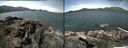 ./images/rivers-inlet/ethel/20150704/ethel20150704_114002.jpg
