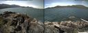 ./images/rivers-inlet/ethel/20150704/ethel20150704_114502.jpg