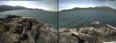 ./images/rivers-inlet/ethel/20150704/ethel20150704_115501.jpg