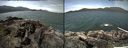 ./images/rivers-inlet/ethel/20150704/ethel20150704_120003.jpg