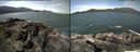 ./images/rivers-inlet/ethel/20150704/ethel20150704_120501.jpg
