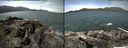 ./images/rivers-inlet/ethel/20150704/ethel20150704_121002.jpg